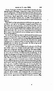 BULLETIN DE LA SOCIETE GEOLOGIQUE DE FRANCE 1852_000340